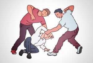 Read more about the article ପ୍ରେମ ନିବେଦନକରି ନିସ୍ତୁକ ଛେଚା ଖାଇଲେ ଯୁବକ