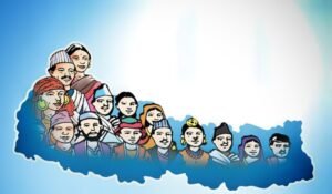 Read more about the article ଅନିର୍ଦ୍ଦିଷ୍ଟ କାଳ ପାଇଁ ଜନଗଣନାକୁ ସ୍ଥଗିତ ରଖିବାକୁ କେନ୍ଦ୍ର ସରକାରଙ୍କ ଘୋଷଣା