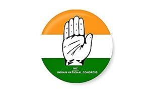 Read more about the article ସ୍ୱାଧୀନତାର ୭୫ ତମ ପୂର୍ତ୍ତି ଅବସରରେ କଂଗ୍ରେସ କରୁଛି ୭୫ କିମି ପଦଯାତ୍ରା, କାଲି ହେବ ପ୍ରସ୍ତୁତି ବୈଠକ