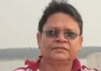 ଓଡ଼ିଆ ସିନେ ଜଗତକୁ ଆଉ ଏକ ଝଟକା, ସଂଳାପ ଲେଖକ ରଞ୍ଜିତ ପଟ୍ଟନାୟକଙ୍କ ପରଲୋକ