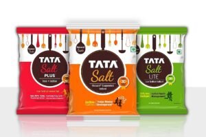 Read more about the article ପୁଣି ଖାଉଟିଙ୍କ ଉପରେ ମହଙ୍ଗା ଛାଟ, ବଢ଼ିବ ଟାଟା ଲୁଣ ଦାମ୍