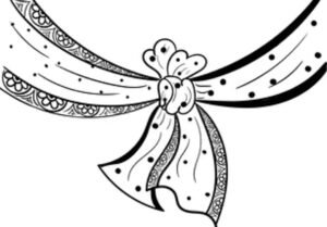 Read more about the article ଏଣିକି ନବ ଦମ୍ପତିଙ୍କୁ ମିଳିବ ସରକାରୀ ଉପହାର,ବିବାହ ଦିନ ପାଇବେ ‘ନବ ଦମ୍ପତି ଗିଫ୍ଟ’