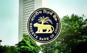 Read more about the article ସକାଳ ୮ଟା ପୂର୍ବରୁ ଓ ସନ୍ଧ୍ୟା ୭ଟା ପରେ କଲ୍‌ କରି ଗ୍ରାହକଙ୍କୁ ହଇରାଣ କରିପାରିବନି ବ୍ୟାଙ୍କ, କଡ଼ା ନିୟମ ଆଣିଲା ରିଜର୍ଭ ବ୍ୟାଙ୍କ