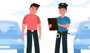 Read more about the article ଏଣିକି ଗାଡ଼ିରୁ ଜରିମାନା ଆଦାୟ କରିପାରିବେନି ପୋଲିସ, ଆସିଲା ନୂଆ ନିୟମ