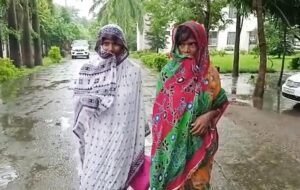 Read more about the article ମୃତ ସ୍ୱାମୀଙ୍କୁ ନ୍ୟାୟ ଦେବା ଆଶାରେ ଏସପିଙ୍କ କାର୍ଯ୍ୟାଳୟର ଦ୍ୱାରସ୍ଥ ହେଲେ ବିଧବା ପତ୍ନୀ