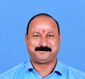 Read more about the article ଅନୁଗୁଳ ବିଜେଡିରେ ହେବ ବଡ଼ ପରିବର୍ତ୍ତନ ! ଜିଲ୍ଲା ସଭାପତି ମଙ୍ଗ ଧରିପାରନ୍ତି ବ୍ରଜ କିଶୋର ପ୍ରଧାନ, ଖୁବଶୀଘ୍ର ଘୋଷଣା କରିବେ ଦଳ ସୁପ୍ରିମୋ