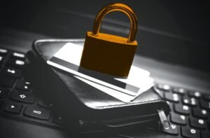 Read more about the article ସାଇବର ଠକେଇର ଶିକାର ହେଲେ ଯୁବକ, ଅଜଣା ନମ୍ବରରୁ କଲ୍ ଆସିବା ପରେ ଆକାଉଣ୍ଟରୁ କଟିଗଲା ୧୫ ହଜାର ଟଙ୍କା