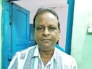 ସାଇବର ଠକଙ୍କ ଜାଲରେ ମ୍ୟୁନିସିପାଲିଟି କର୍ମଚାରୀ