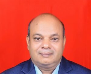 Read more about the article ମନରେଗା ଆମ୍ବୁସ ମ୍ୟାନ୍‌ଙ୍କୁ ପିଏମ୍ଏୱାଇ ଦାୟିତ୍ବ