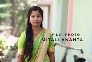 Read more about the article ନବବଧୂଙ୍କୁ ହତ୍ୟା ଅଭିଯୋଗ