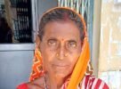 ବାର୍ଦ୍ଧକ୍ୟ ଭତ୍ତା ପାଇବାରେ ବାଧକ ସାଜିଥିଲା ଭୋଟ ପରିଚୟ, ଉପଜିଲ୍ଲାପାଳ ସମାଧାନ କରି କରାଇଦେଲେ ଭତ୍ତା
