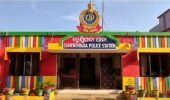 ବିଲରେ ପାଣିମଡ଼ାଇବାକୁ ନେଇ ମରଣାନ୍ତକ ଆକ୍ରମଣ, ୨ ଭାଇ ଗିରଫ