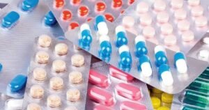 Read more about the article ଅନୁଗୁଳରେ ଔଷଧ ବ୍ୟବସାୟ: ଅସଲି ଯେତିକି ନକଲି ଦଲାଲୀ ସେତିକି