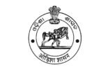 ଆଇଏଏସ ଅଧିକାରୀଙ୍କ ଦାୟିତ୍ୱ ଅଦଳବଦଳ