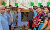 ଡେରଜଙ୍ଗ କେନାଲ ଉପରେ ନିର୍ମିତ ନୂତନ ହାଇ ଲେବୁଲ ସେତୁ ଉଦଘାଟିତ, ଆଉ ରହିବନି ଟ୍ରାଫିକ ସମସ୍ୟା