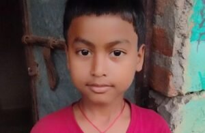 Read more about the article ସାପ କାମୁଡ଼ାରେ ଗଲା ୯ ବର୍ଷର ବାଳକର ଜୀବନ, କାନ୍ଦ ବୋବାଳିରେ ଫାଟି ପଡୁଛି ପୂରା ଗାଁ