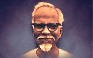 Read more about the article ରାଜ୍ୟର ମୁଖିଆ ପଦ ଛାଡ଼ି ଦିନେ କ୍ଷୀର ବିକୁଥିଲେ ଓଡ଼ିଶାର ପୂର୍ବ ମୁଖ୍ୟମନ୍ତ୍ରୀ ନବକୃଷ୍ଣ ଚୌଧୁରୀ, ଆଜି ସେହି ମହାନ ଆତ୍ମାଙ୍କ ଜୟନ୍ତୀ