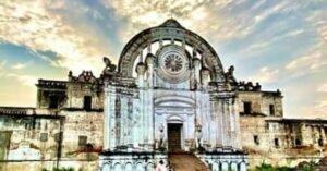 Read more about the article ପଦ୍ମପୁର ପାଇଁ ମୁଖ୍ୟମନ୍ତ୍ରୀଙ୍କ ଅନୁକମ୍ପା ପରେ ତାଳଚେରକୁ ମଧ୍ୟ ଜିଲ୍ଲା ଘୋଷଣା କରିବାକୁ ଦାବି