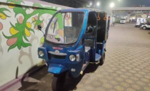 Read more about the article ଅନୁଗୁଳରେ ଚାଲିବ ଲାଇନ ଅଟୋ!