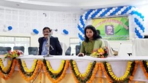 Read more about the article ଓଡ଼ିଶାର ପୂର୍ବତନ ମୁଖ୍ୟମନ୍ତ୍ରୀ ନବକୃଷ୍ଣ ଚୌଧୁରୀଙ୍କର ଜିଲ୍ଲାସ୍ତରୀୟ ୧୨୧ ତମ ଜୟନ୍ତୀ ପାଳିତ