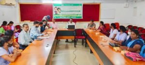 Read more about the article ନଭେମ୍ବର ୨୮ରୁ ପାଳିତ ହେବ ପୁରୁଷ ବନ୍ଧ୍ୟାକରଣ ପକ୍ଷ, ବନ୍ଧ୍ୟାକରଣ କଲେ ମିଳିବ ୨ ହଜାର ଟଙ୍କା