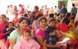 ବଚପନ ପ୍ଲେ’ ସ୍କୁଲରେ ବେବି ‘ସୋ’