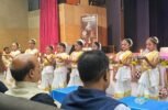 ୧୦ମ ସାତକୋଶିଆ ମହୋତ୍ସବ ଉଦ୍‌ଘାଟିତ