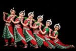 ଡିସେମ୍ବର ୧୬ରୁ ସାତକୋଶିଆ ମହୋତ୍ସଵ