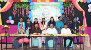 Read more about the article ସ୍ଵାଧୀନତା ଆନ୍ଦୋଳନରେ ବୀର ସୁରେନ୍ଦ୍ର ସାଏଙ୍କ ଭୂମିକାକୁ ନେଇ ଆଲୋଚନା ଚକ୍ର
