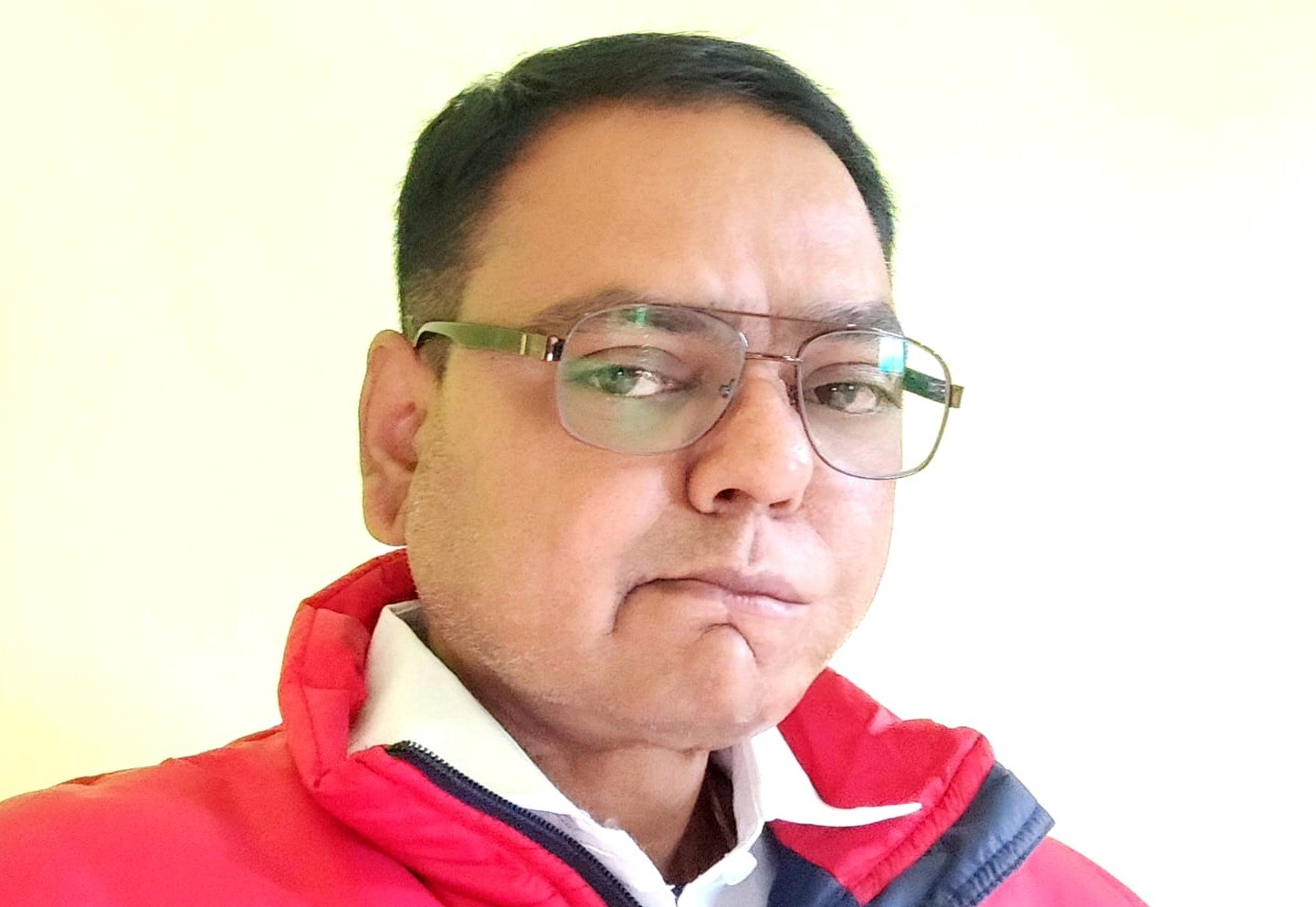 You are currently viewing ଅନୁଗୁଳ ପୂର୍ବତନ ସିଓଙ୍କୁ ପଦୋନ୍ନତି