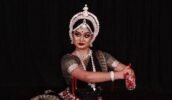ପଞ୍ଜାବ ରାଜ୍ୟ ଆନ୍ତଃ ବିଶ୍ୱବିଦ୍ୟାଳୟ ଯୁବ ମହୋତ୍ସବରେ ଆନିଶାଙ୍କ କମାଲ