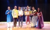 ସାତକୋଶିଆ ମହୋତ୍ସବର ଦ୍ଵିତୀୟ ସନ୍ଧ୍ୟା