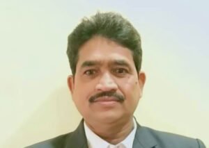 Read more about the article ଅଲ୍ ଓଡ଼ିଶା ଲୟର୍ସ ଆସୋସିଏସନର କର୍ମକର୍ତ୍ତା ଚୟନ: ଏକ ନମ୍ବର କାର୍ଯ୍ୟକାରୀ ସଭାପତି ଭାବେ ଦିଲ୍ଲୀପ କୁମାର ଦାସ ମନୋନୀତ