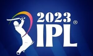 Read more about the article ଆଇପିଏଲରେ ଏଥର ଲାଗୁ ହେବ ନୂଆ ନିୟମ