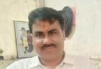 ଅଲ୍ ଓଡ଼ିଶା ଲୟର୍ସ ଆସୋସିଏସନର କର୍ମକର୍ତ୍ତା ଚୟନ: କାର୍ଯ୍ୟକାରୀ ସମ୍ପାଦକ ଭାବେ ପ୍ରଦୀପ କୁମାର ଦେବତା ମନୋନୀତ