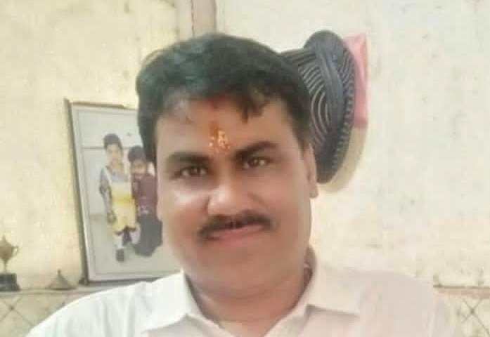 You are currently viewing ଅଲ୍ ଓଡ଼ିଶା ଲୟର୍ସ ଆସୋସିଏସନର କର୍ମକର୍ତ୍ତା ଚୟନ: କାର୍ଯ୍ୟକାରୀ ସମ୍ପାଦକ ଭାବେ ପ୍ରଦୀପ କୁମାର ଦେବତା ମନୋନୀତ