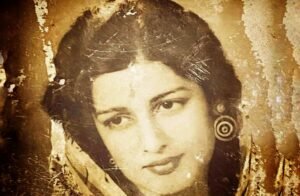 Read more about the article ବର୍ଷ ଆରମ୍ଭରୁ ରାଜ ପରିବାରରେ ଦୁଃଖ, ଜୟପୁରର ଶେଷ ରାଣୀ ରମାକୁମାରୀ ଦେବୀଙ୍କ ପରଲୋକ