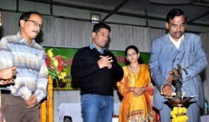 Read more about the article ମାଟ୍ରିକ ପରୀକ୍ଷାର୍ଥୀଙ୍କ ଦକ୍ଷତା ବୃଦ୍ଧି ନେଇ  ପ୍ରସ୍ତୁତି ବୈଠକ