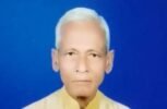ଆରପାରିରେ ଅବସରପ୍ରାପ୍ତ ଶିକ୍ଷକ ତଥା ଆଧ୍ୟାତ୍ମିକ ଚେତନାର ପୂଜାରୀ ବ୍ରଜବନ୍ଧୁ ପ୍ରଧାନ