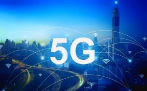 Read more about the article ଦେଶରେ ପ୍ରଥମ: ଓଡ଼ିଶାରେ ଆସନ୍ତାକାଲି ଲଞ୍ଚ୍ ହେବ 5G ସେବା