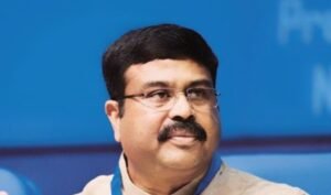 Read more about the article ଅନୁଗୁଳରେ ହାତୀ ଆକ୍ରମଣରେ ମୃତାହତଙ୍କ ପାଇଁ ଦୁଃଖ ପ୍ରକାଶ କଲେ କେନ୍ଦ୍ରମନ୍ତ୍ରୀ ଧର୍ମେନ୍ଦ୍ର ପ୍ରଧାନ