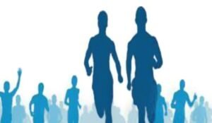 Read more about the article ଜିଲ୍ଲା ବିଦ୍ୟାଳୟସ୍ତରୀୟ ଖେଳକୁଦ ପ୍ରତିଯୋଗିତା, ବିଜୟୀ ଖେଳାଳିଙ୍କୁ ପୁରସ୍କୃତ କଲେ ଜିଲ୍ଲାପାଳ