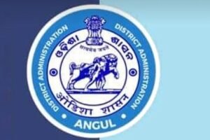 Read more about the article ଅନୁଗୁଳ ଜିଲ୍ଲା ସୂଚନା ଓ ଲୋକ ସମ୍ପର୍କ ଅଧିକାରୀ ଭାବେ ଯୋଗ ଦେଲେ କୈଳାଶ ଚନ୍ଦ୍ର ବେହେରା