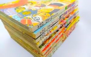 Read more about the article ଆସନ୍ତା ୨୩ ରୁ ତାଳଚେର ପୁସ୍ତକ ମେଳା, ଏଥରକ ପଡ଼ୁଛି ୮୦ରୁ ଊର୍ଦ୍ଧ୍ୱ ଷ୍ଟଲ୍