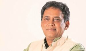 Read more about the article ପୋଲିସର ଗୁଳିମାଡ଼ରେ ସ୍ୱାସ୍ଥ୍ୟମନ୍ତ୍ରୀ ନବ କିଶୋର ଦାସଙ୍କ ପରଲୋକ