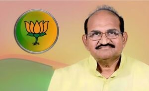 Read more about the article ନବ ଦାସଙ୍କୁ ହତ୍ୟା ଘଟଣା: ସିବିଆଇ ତଦନ୍ତ ଦାବି କଲା ବିଜେପି