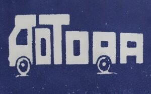 Read more about the article ଅନୁଗୁଳ ଜିଲ୍ଲା ଟ୍ରକ ମାଲିକ ସଂଘ ନିର୍ବାଚନ: ନାମାଙ୍କନ ଦାଖଲ ଆରମ୍ଭ