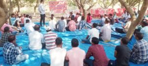 Read more about the article ବିଜେପିର କୋଶଳାମଣ୍ଡଳ କାର୍ଯ୍ୟକାରିଣୀ ବୈଠକ: ନିଯୁକ୍ତି, ବିଦ୍ୟୁତ କାଟ, ଚାଷୀ ଏବଂ ମଣ୍ଡି ସମସ୍ୟାର ତୁରନ୍ତ ସମାଧାନ ଦାବି