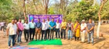 ଅନୁଗୁଳ ଜିଲ୍ଲା ସାମ୍ୱାଦିକ ସଂଘର ସାଙ୍ଗଠନିକ ବୈଠକ ଆୟୋଜିତ, ସାମ୍ବାଦିକଙ୍କ ବିଭିନ୍ନ ସମସ୍ୟାର ତ୍ୱରିତ ସମାଧାନ ଉପରେ ଗୁରୁତ୍ୱ