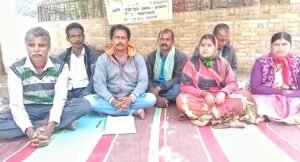 Read more about the article କଙ୍ଗାରୁ କୋର୍ଟରେ ବାସନ୍ଦ ସଦସ୍ୟଙ୍କ ଧାରଣା